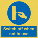 switch-off-when-not-in-use~